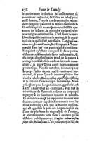 1607 - Nicolas Du Fossé - Trésor quadragésimal - T 02 - BM Lyon