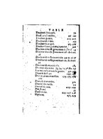 1651 - Gervais Clousier - Trésor universel des pauvres et des riches - British Library