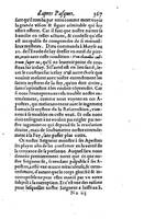 1607 - Nicolas Du Fossé - Trésor quadragésimal - T 02 - BM Lyon