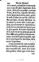 1633 - François Waudré - Trésor spirituel contenant les excellences du christianisme - BM Lyon