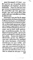 1654 - Antoine Jullieron - Trésor inestimable de Saint-Joseph - BM Lyon