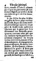 1632 - Godefroid Schoevaerdts - Trésor spirituel contenant les adresses - UGent