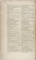 1606 - David Douceur - Trésor de la langue française - BnF