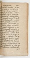 1603 Jean Didier Trésor sacré de la miséricorde BnF_Page_427.jpg