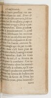 1603 - Jean Didier - Trésor sacré de la miséricorde - BnF