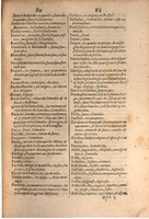 1645 - A. de Sommaville et A. Courbé - Trésor des deux langues espagnole et française - BSB Munich