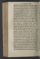 1564 - Vincent Norment et Jeanne Bruneau - Trésor des Amadis - BnF