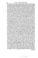 1553 - Jacopo Strada et Thomas Guérin - Épitome du Trésor des antiquités - Prague