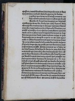 1495c. - Jean Trepperel - Trésor de sapience - BNC Florence