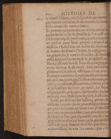 1626 - Joseph Bouillerot - Trésor de l’histoire générale de notre temps - BnF Arsenal