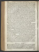[1575c.] - s.n. - Le Livre des témoignages du Trésor caché au champ - BnF-Tolbiac