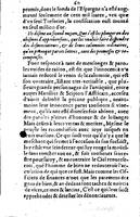 1615 - s.n. 2 - Trésor des trésors de France - BM Lyon