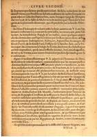 1608 - Pierre Chevalier - Trésor politique - BSB Munich