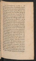 1585_Le_tresor_et_abrege_de_toutes_les_œuvres_spirituelles_Chappuys_Österreichische_Nationalbibliothek_Page_095.jpg