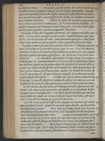 [1575c.] - s.n. - Le Livre des témoignages du Trésor caché au champ (vol. 2) - BnF-Tolbiac