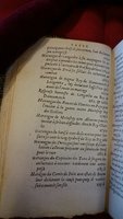 1581 - Pierre Le Voirier et Gervais Mallot - Trésor des histoires tragiques - BnF Richelieu