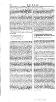 1629 - Veuve Nicolas Buon - Trésor du droit français (21754 T. 3) - BM Lyon