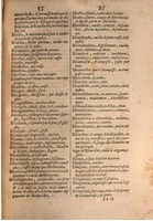 1645 - A. de Sommaville et A. Courbé - Trésor des deux langues espagnole et française - BSB Munich