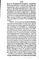 1615 - s.n. 2 - Trésor des trésors de France - BM Lyon