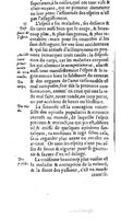 1606 - François Lefebvre - Trésor de la sagesse - BCU Lausanne
