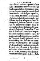1586 - Nicolas Bonfons -Trésor de l’Église catholique - British Library_Page_396.jpg