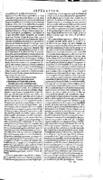 1629 - Veuve Nicolas Buon - Trésor du droit français (21754 T. 3) - BM Lyon