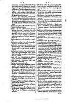 1617 - Samuel Crespin - Trésor des trois langues espagnole, française et italienne (3 parties) - Ohio