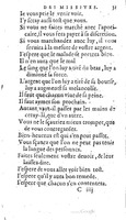 1604 - Fleury Bourriquant - Nouveau Trésor des secrétaires - British Library