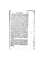 1651 - Gervais Clousier - Trésor universel des pauvres et des riches - British Library