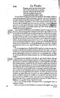 1650 - Denis Thierry - Trésor des antiquités romaines - BM Lyon
