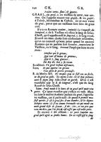 1655 - Augustin Courbé - Trésor de recherches et antiquités gauloises et françaises - BM Lyon