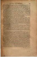 1608 - Thierry Rolin - Trésor politique - Augsbourg
