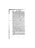 1587 - Jacques du Puis - Trésor des remèdes secrets pour les maladies des femmes - BnF