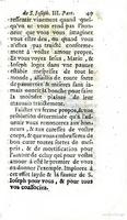 1646 - Jean Piot - Trésor inestimable de Saint-Joseph - BNC Rome