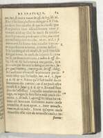 1552 - Vincent Sertenas - Trésor de pratique pour les juges - Kansas University