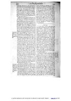 1609 - Étienne Gamonet - Grand dispensaire ou Trésor général et particulier des préservatifs - BIU Santé