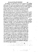 1578 - Nicolas Chesneau - Trésor et entière histoire de la triomphante victoire du corps de Dieu sur l’esprit malin - British Library
