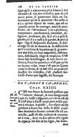 1606 - François Lefebvre - Trésor de la sagesse - BCU Lausanne