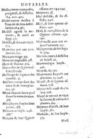 1557 Tresor de Evonime Philiatre Vincent_Page_028.jpg