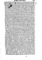 1613 - Matthieu Berjon - Trésor de l’histoire des langues de cet univers - BM Lyon