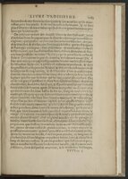 1608 - Nicolas Du Fossé - Trésor politique - BnF Tolbiac