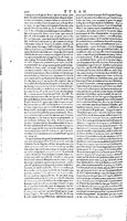 1629 - Veuve Nicolas Buon - Trésor du droit français (21754 T. 3) - BM Lyon
