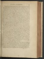 1608 - Nicolas Du Fossé - Trésor politique - BnF Tolbiac
