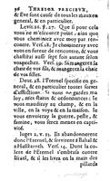 1626 - s.n. - Trésor précieux des méditations saintes, pieuses et consolatoires - BSB Munich