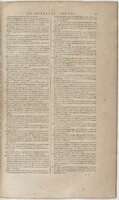 1606 - David Douceur - Trésor de la langue française - BnF