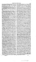 1629 - Veuve Nicolas Buon - Trésor du droit français (29620 T. 2) - BM Lyon