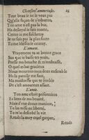 1607 - Pierre Brossart - Trésor des trésors - BnF