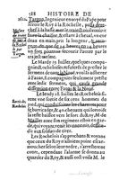 1626 - Joseph Bouillerot - Trésor de l’histoire générale de notre temps - BSB Munich