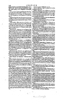 1629 - Veuve Nicolas Buon - Trésor du droit français (21754 T. 2) - BM Lyon