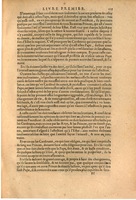 1611 - Pierre Chevalier - Trésor politique - BSB Munich